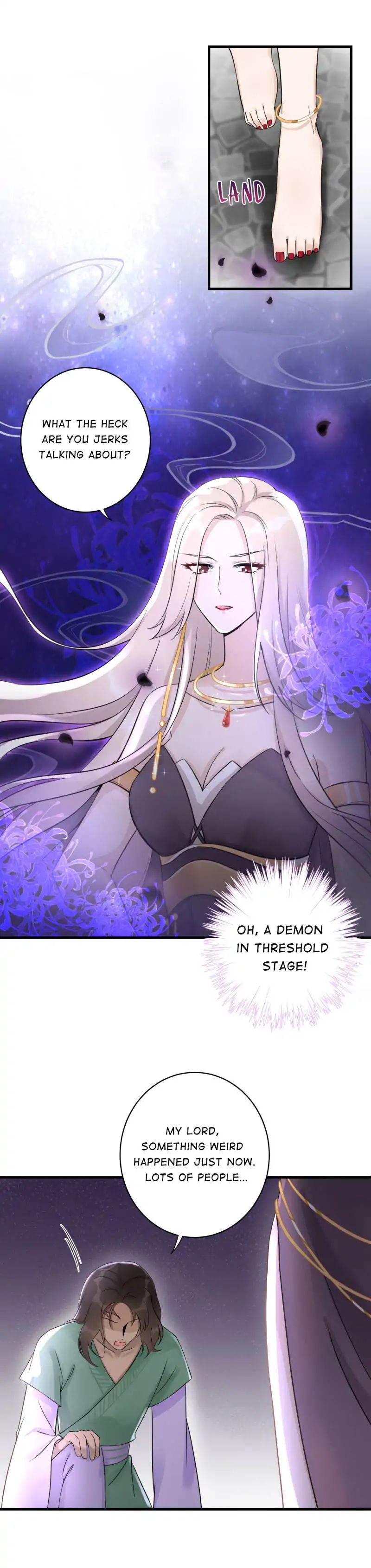 Page 3 of Chapter 46