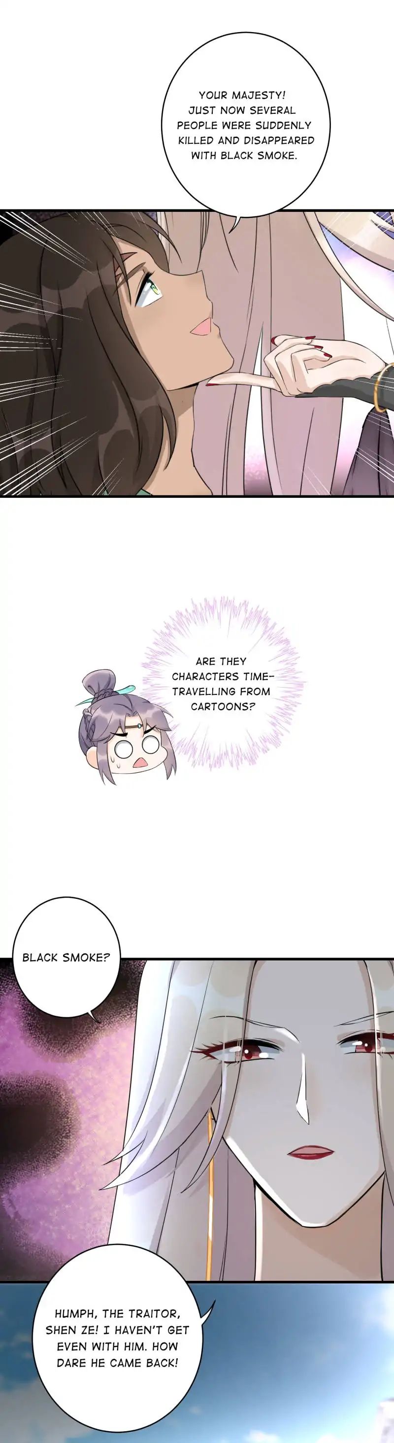 Page 5 of Chapter 46