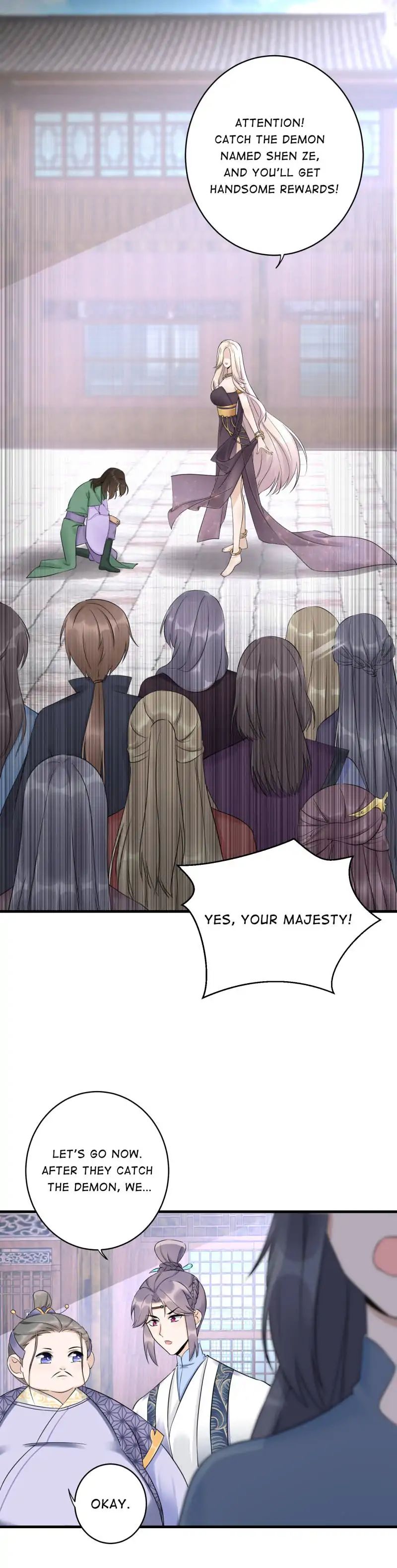 Page 6 of Chapter 46