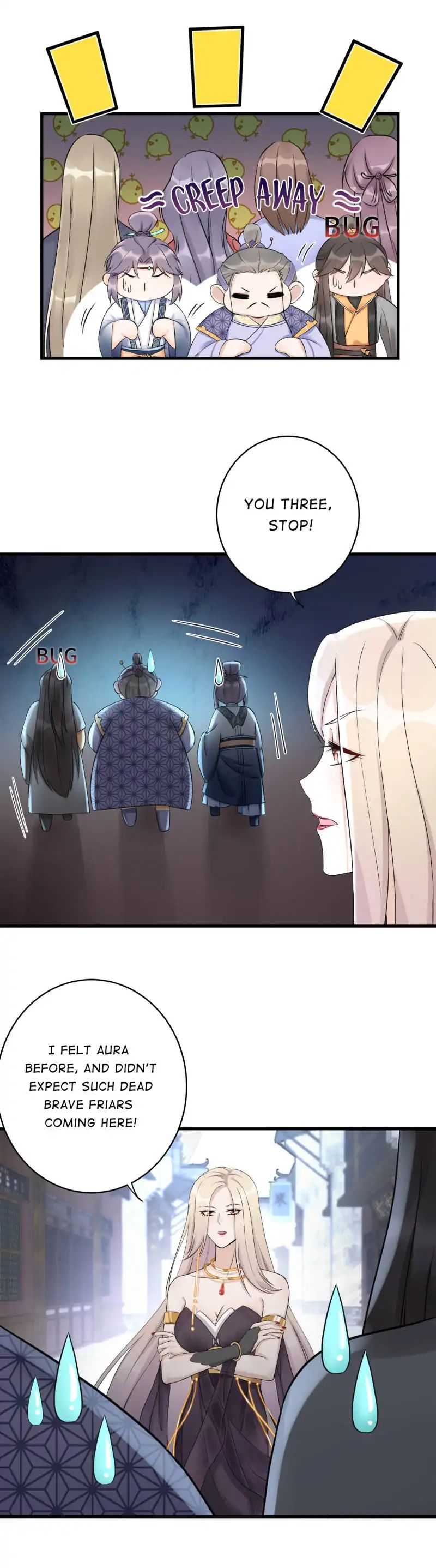 Page 7 of Chapter 46
