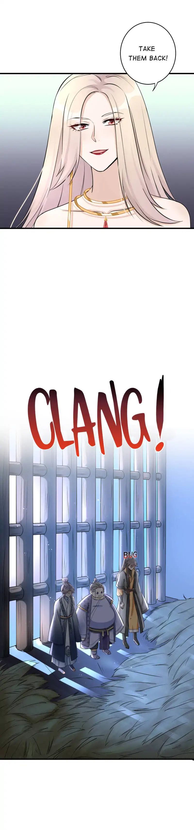 Page 8 of Chapter 46