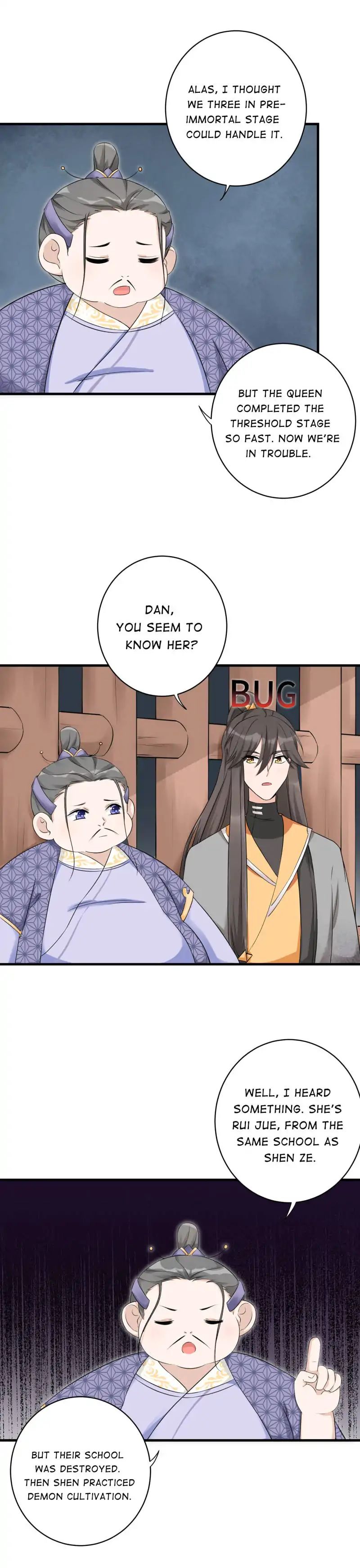 Page 9 of Chapter 46
