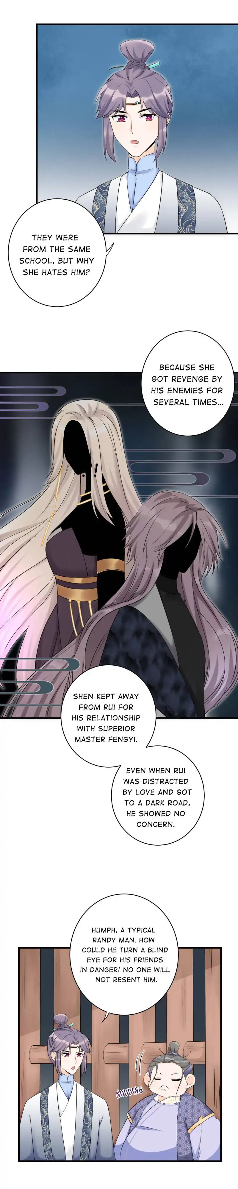 Page 10 of Chapter 46