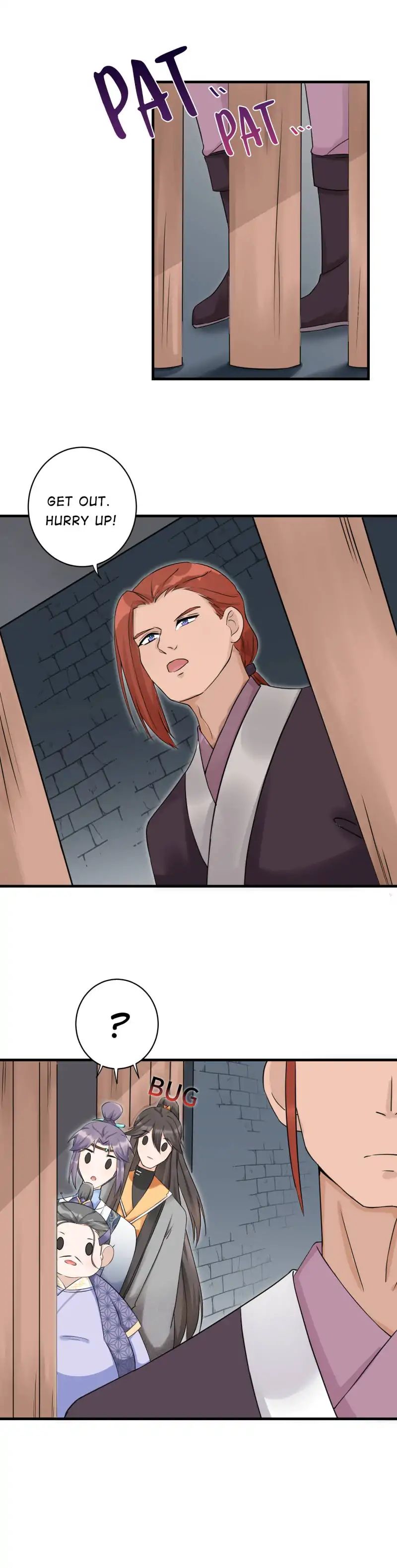 Page 11 of Chapter 46