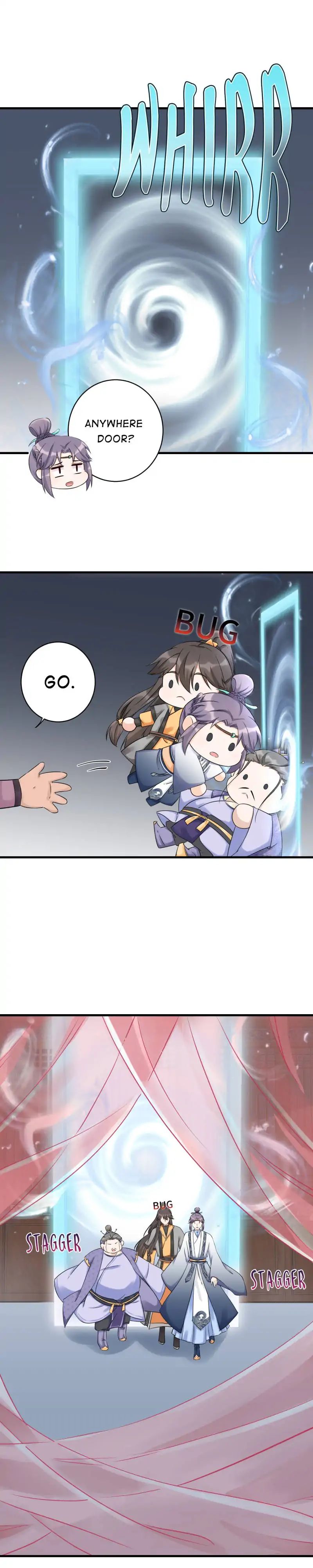 Page 12 of Chapter 46