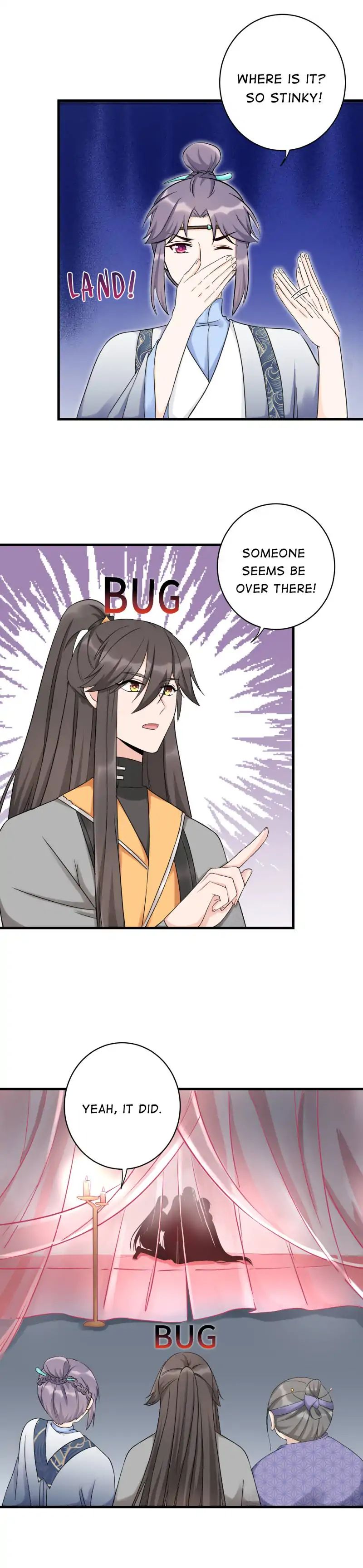 Page 13 of Chapter 46