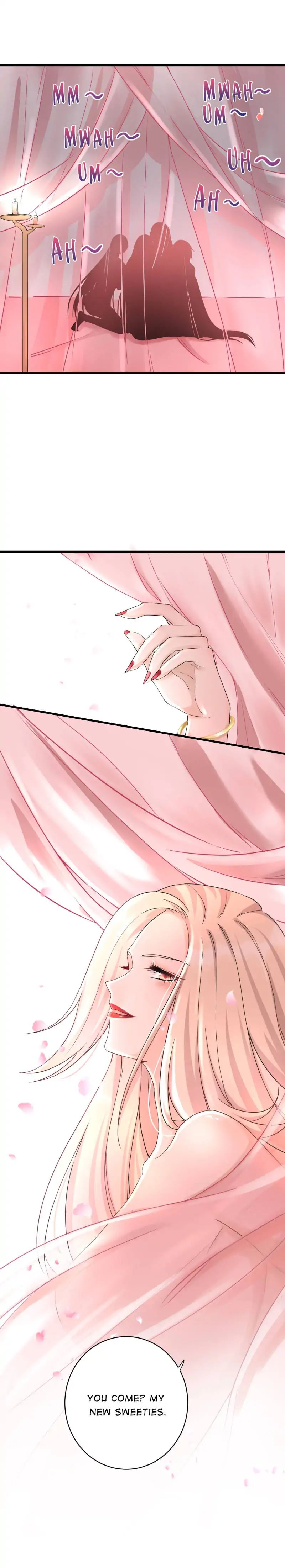 Page 14 of Chapter 46