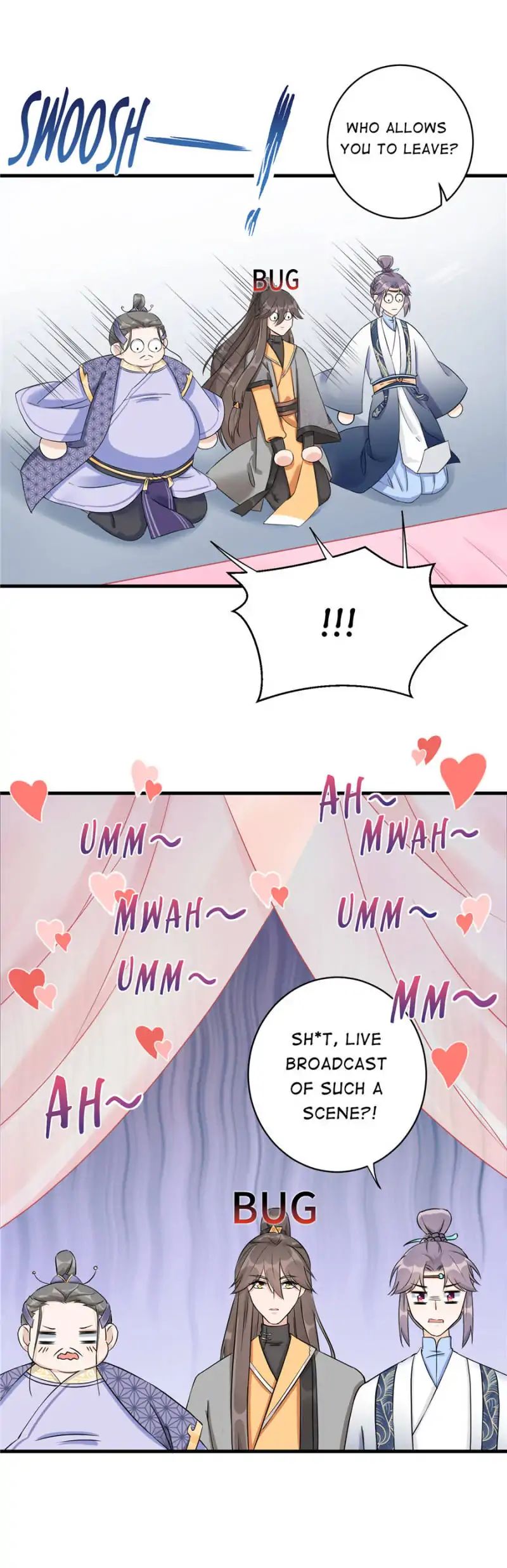 Page 2 of Chapter 47