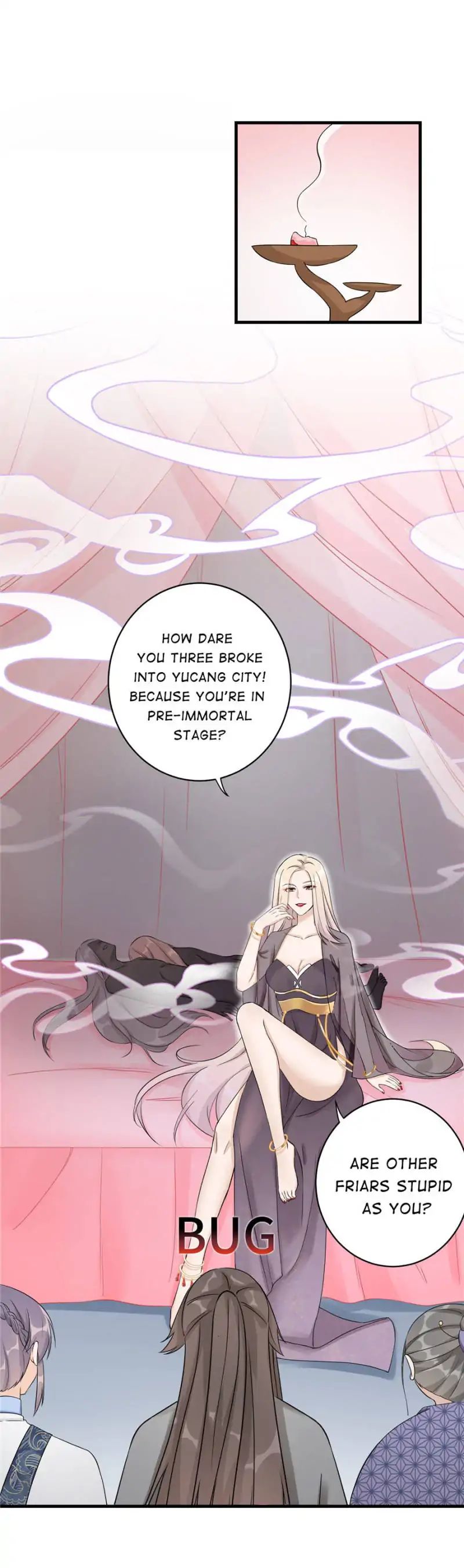 Page 3 of Chapter 47