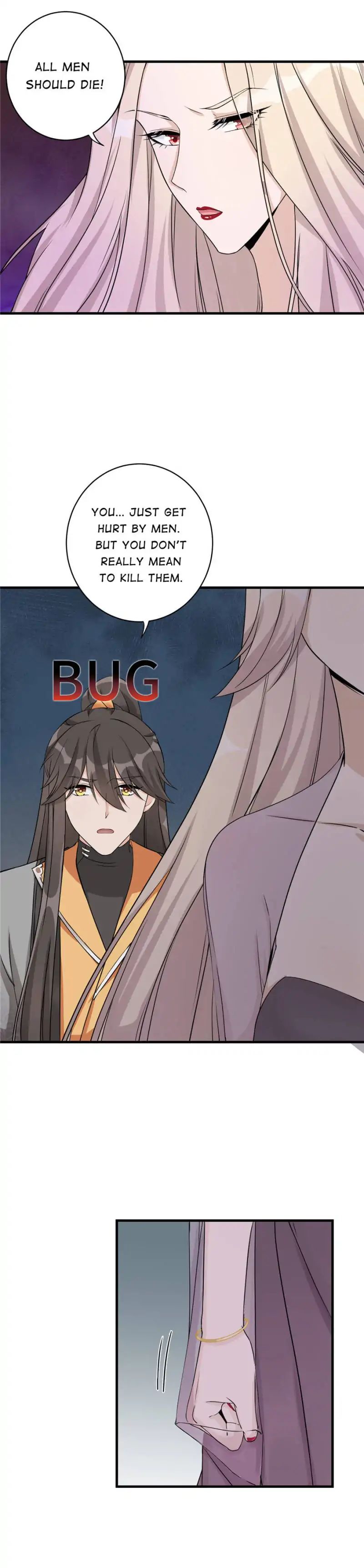 Page 5 of Chapter 47