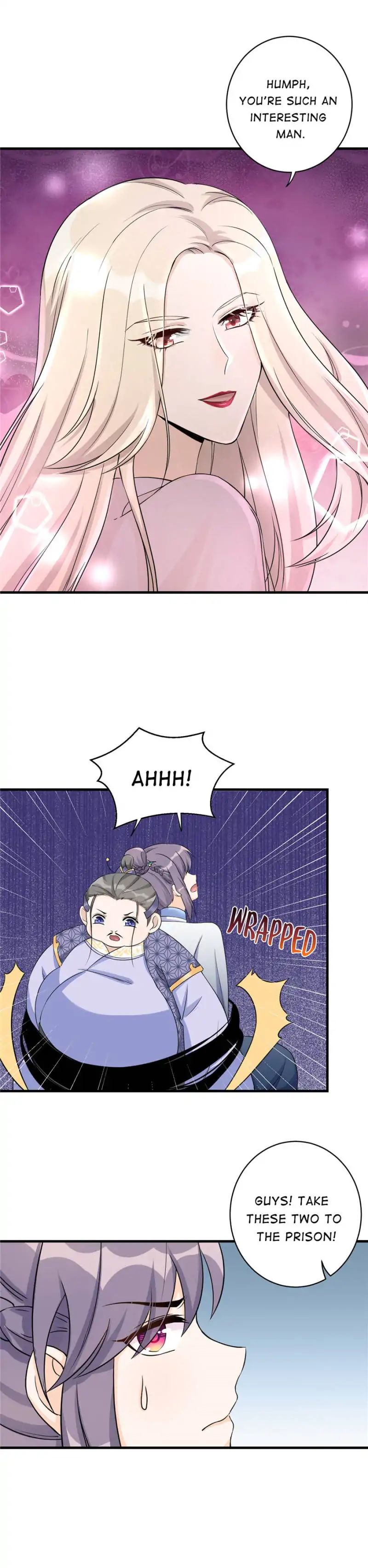 Page 6 of Chapter 47