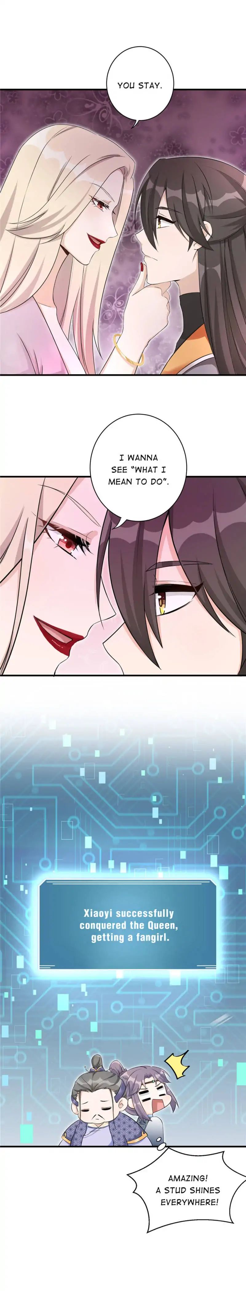 Page 7 of Chapter 47