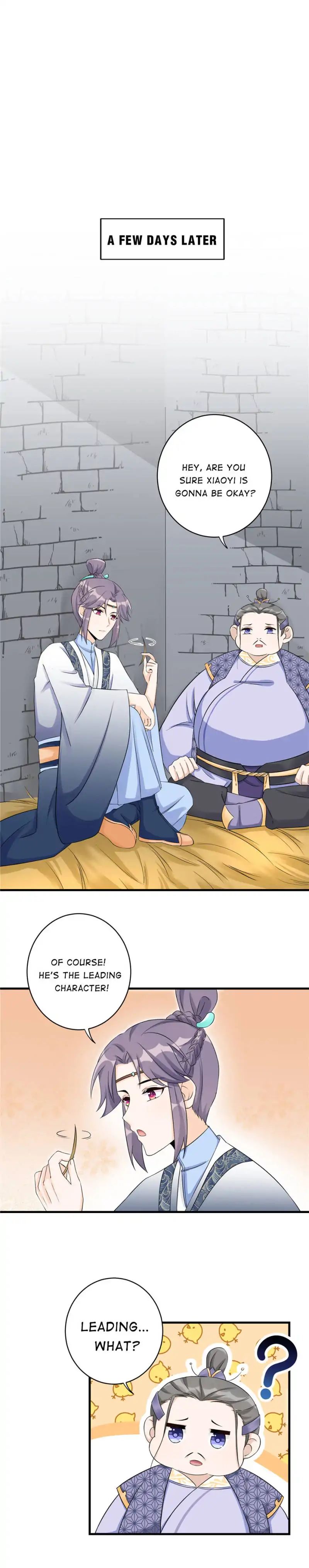 Page 8 of Chapter 47