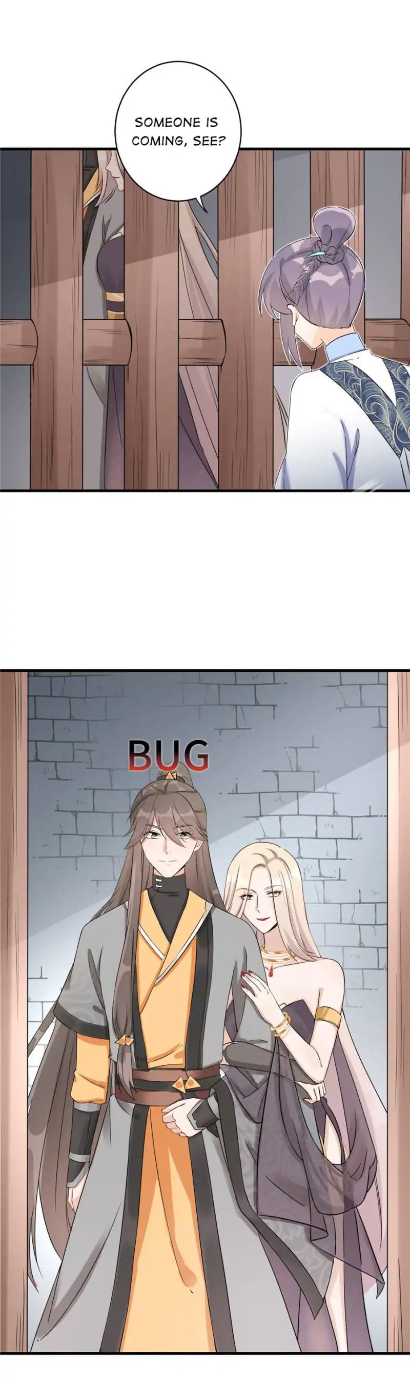 Page 10 of Chapter 47