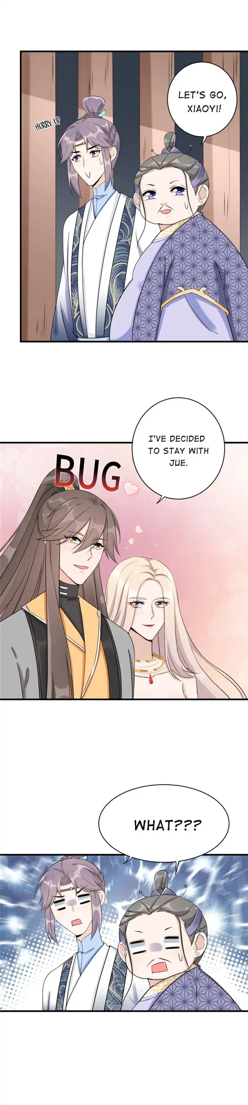 Page 12 of Chapter 47