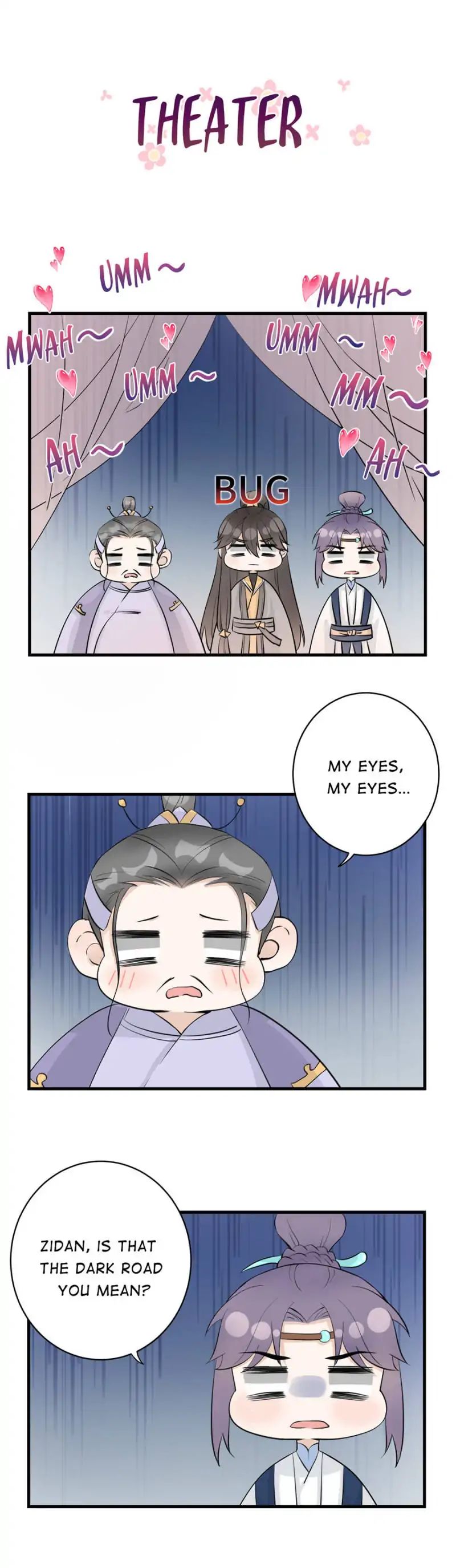 Page 14 of Chapter 47