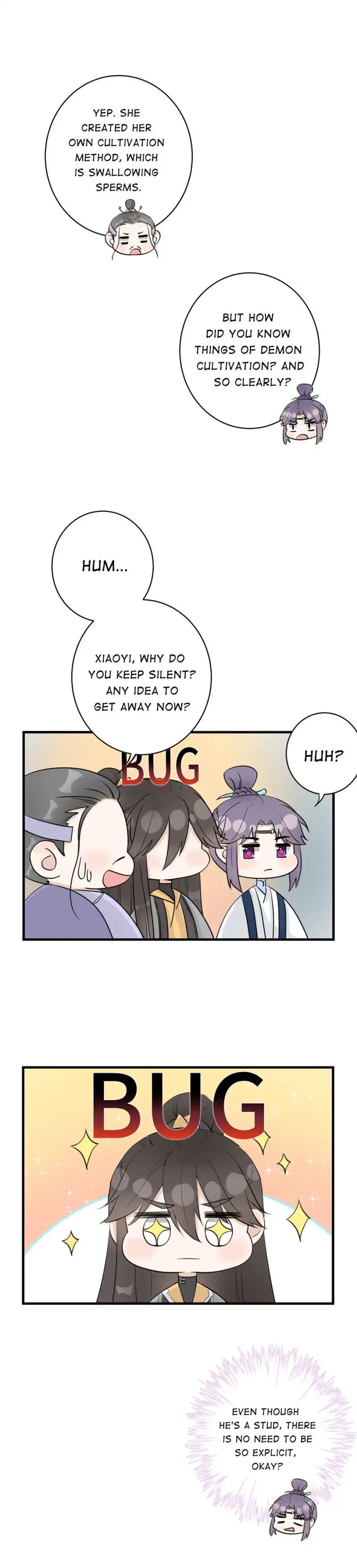 Page 15 of Chapter 47