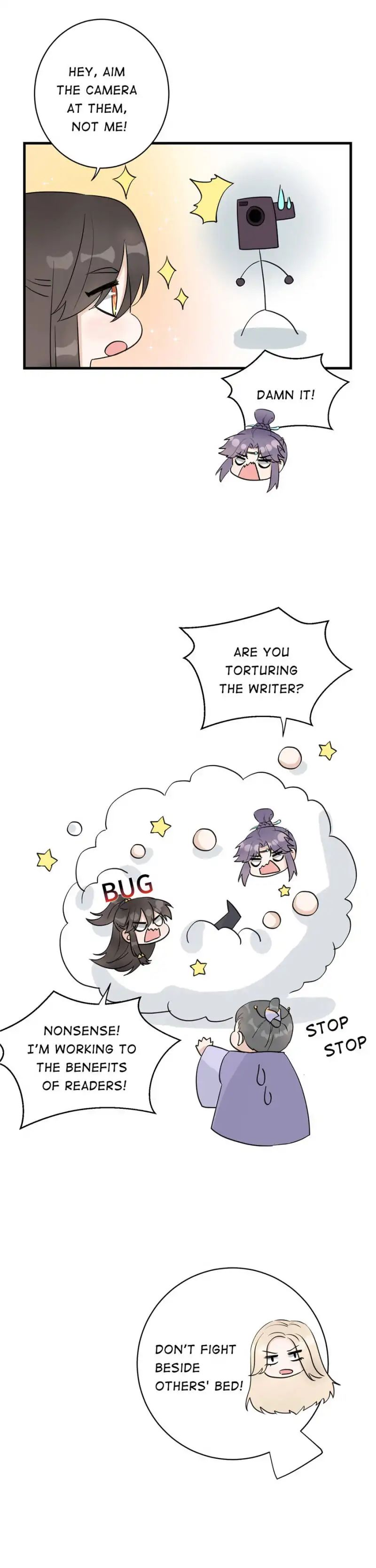 Page 16 of Chapter 47