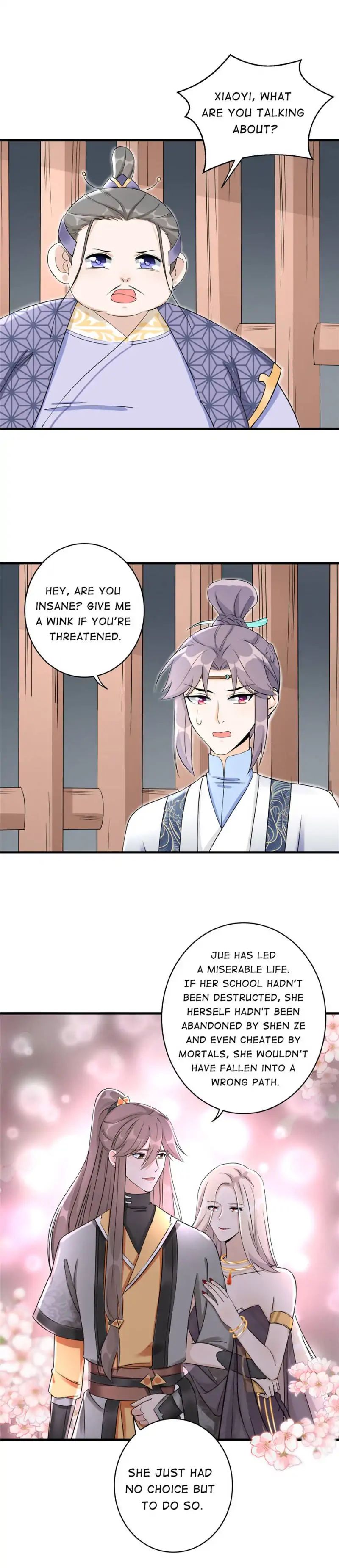 Page 1 of Chapter 48