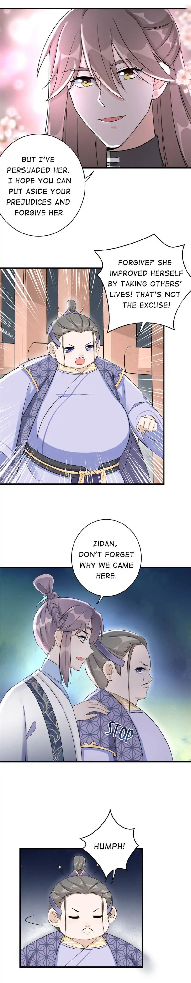 Page 2 of Chapter 48