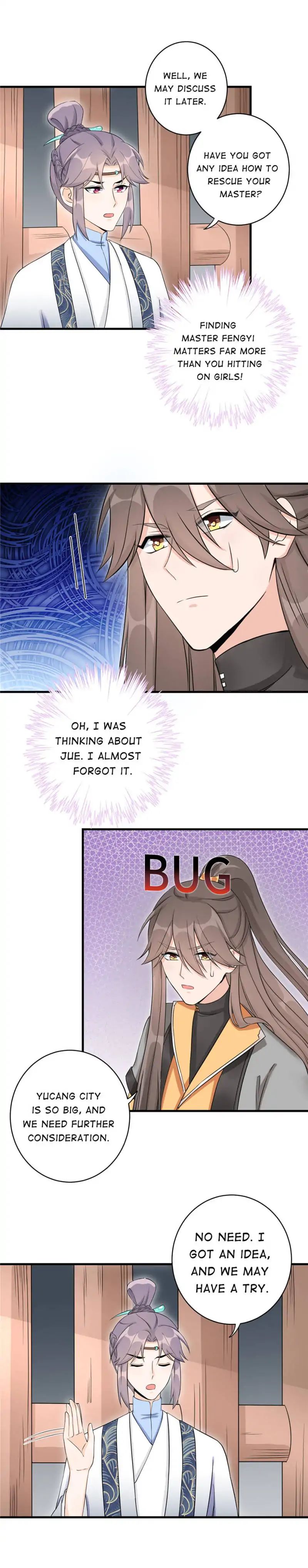 Page 4 of Chapter 48