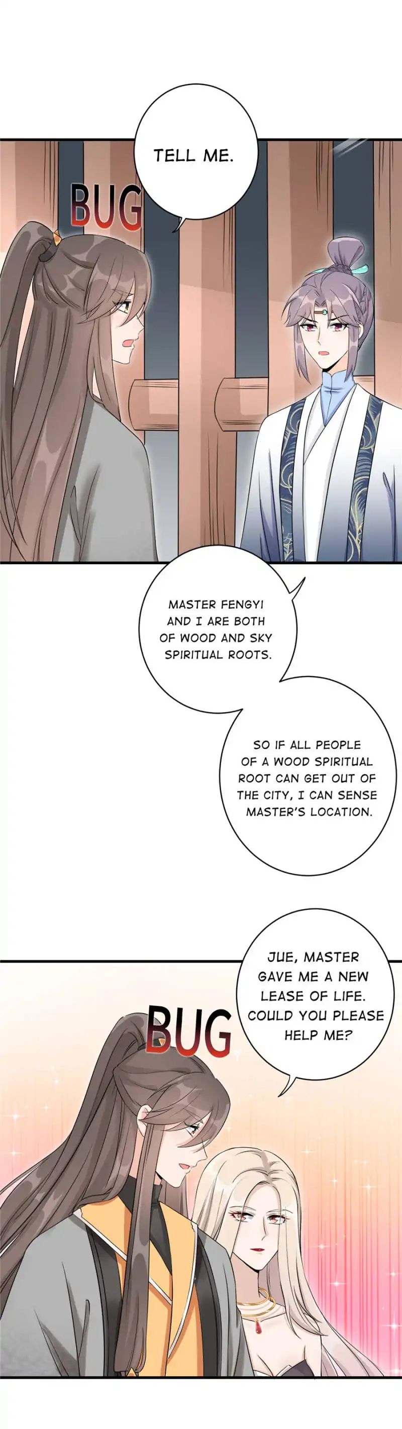 Page 5 of Chapter 48