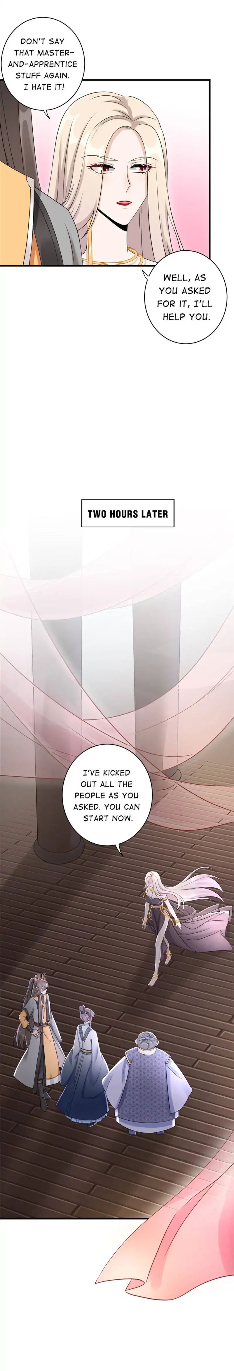 Page 6 of Chapter 48