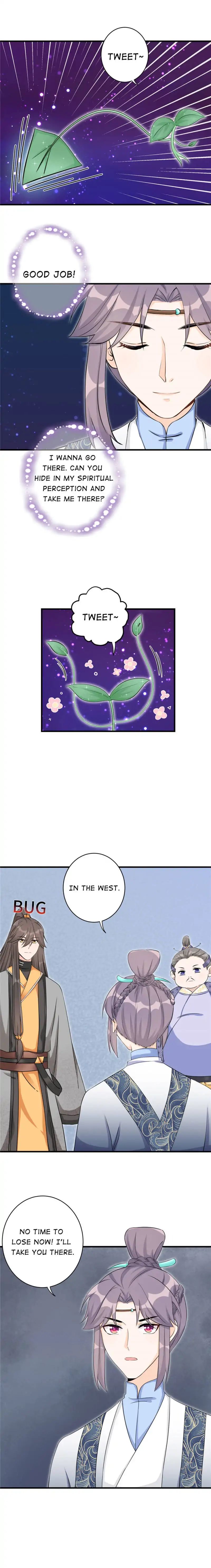 Page 8 of Chapter 48