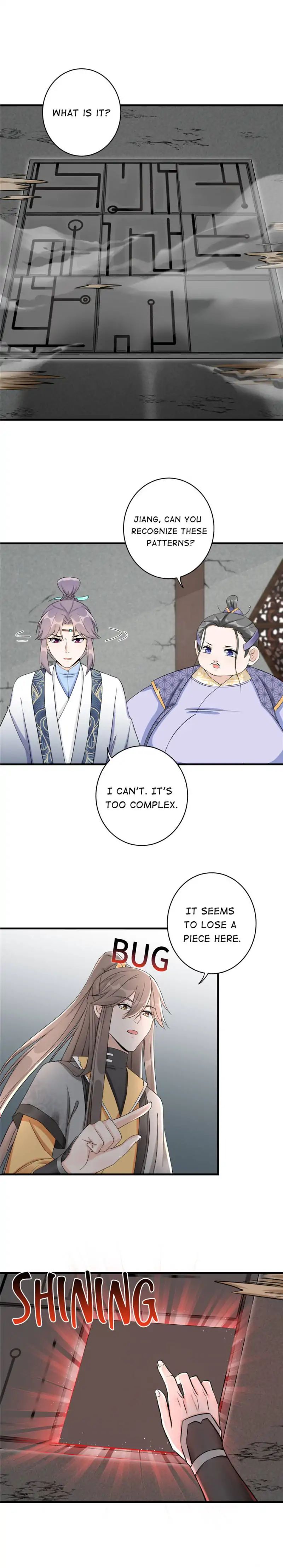 Page 1 of Chapter 49