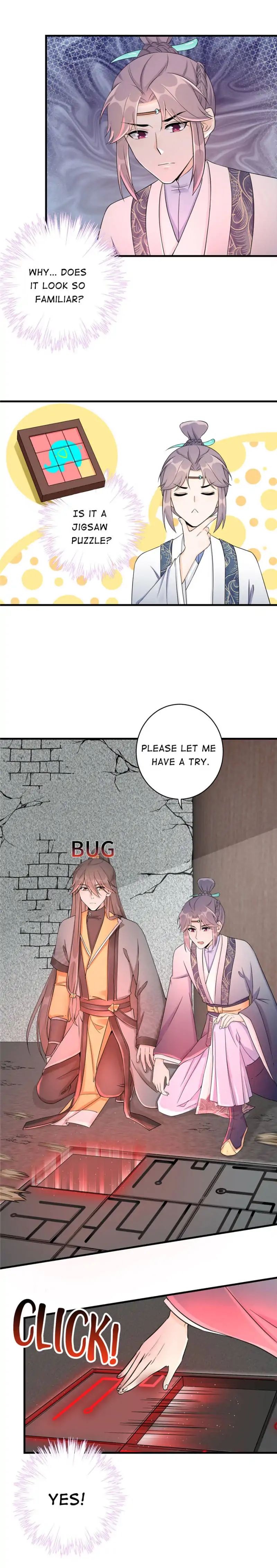 Page 2 of Chapter 49