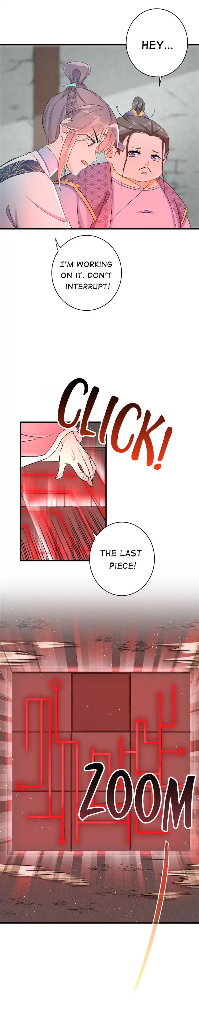 Page 3 of Chapter 49