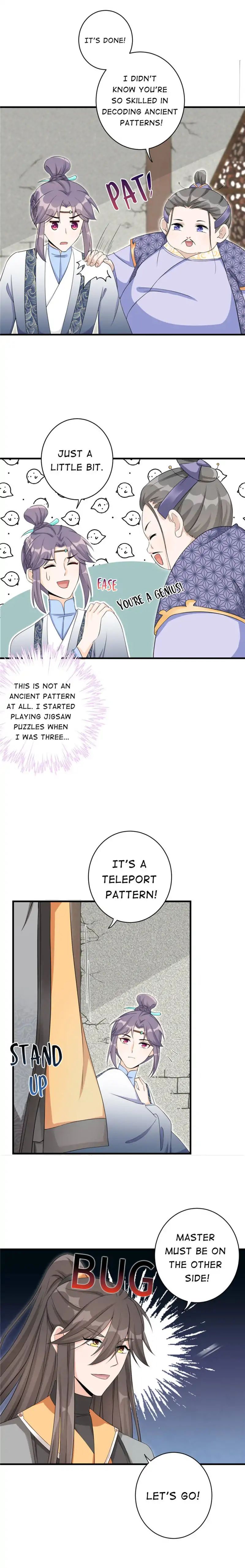 Page 4 of Chapter 49