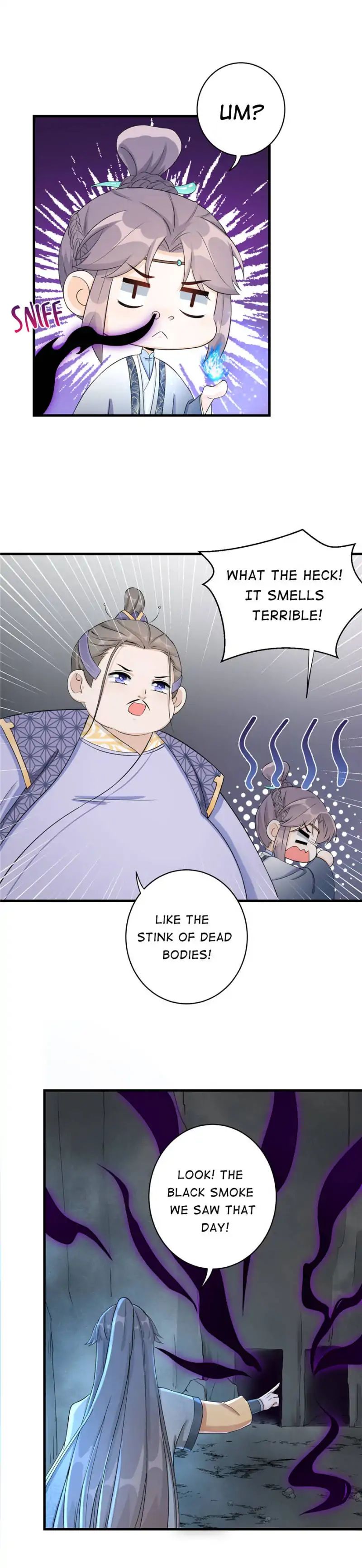 Page 6 of Chapter 49