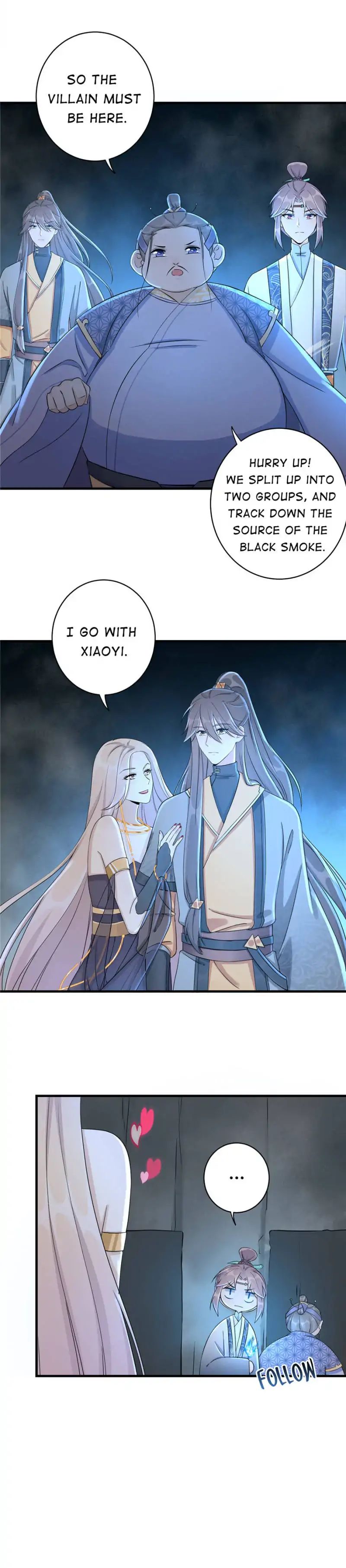 Page 7 of Chapter 49