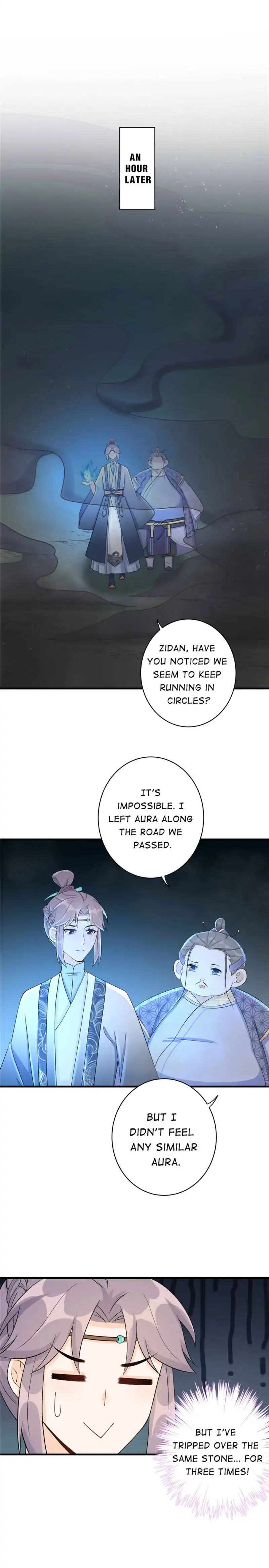 Page 8 of Chapter 49