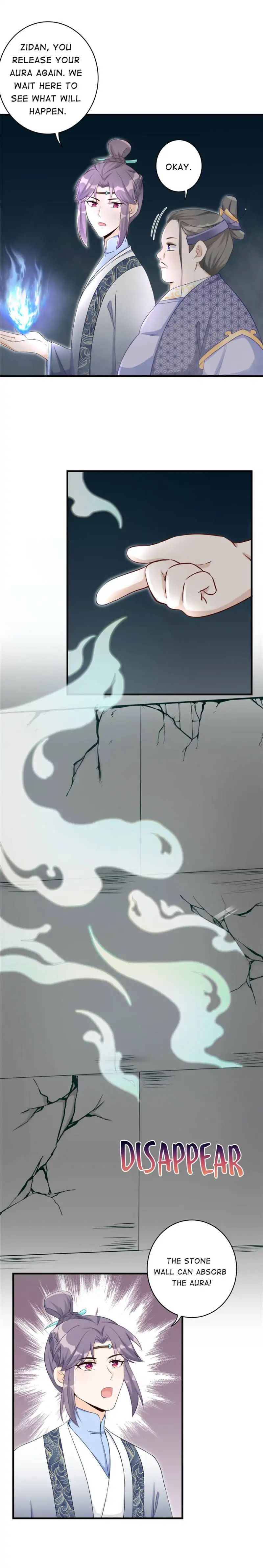 Page 9 of Chapter 49