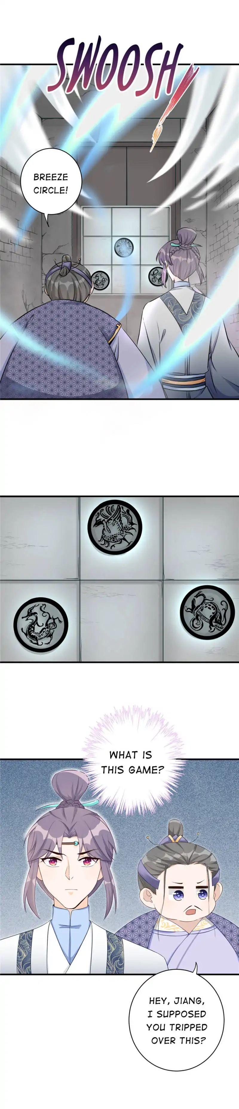 Page 10 of Chapter 49