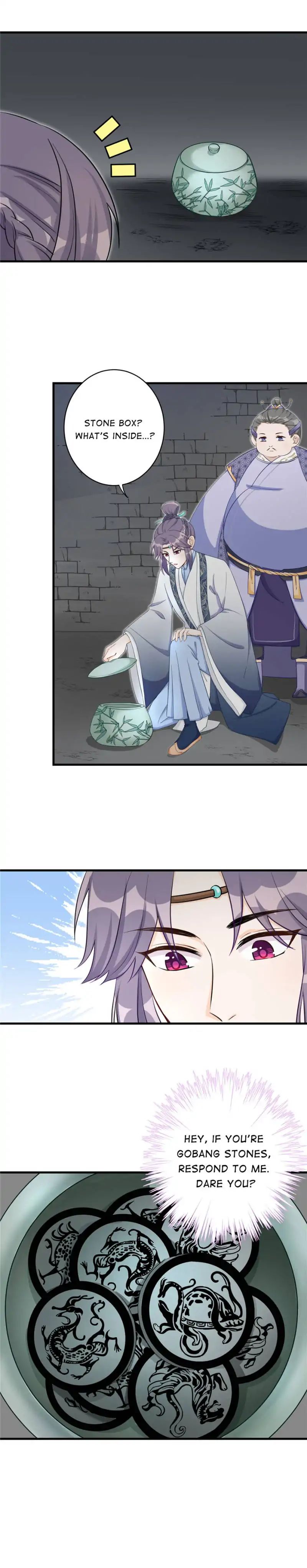 Page 11 of Chapter 49