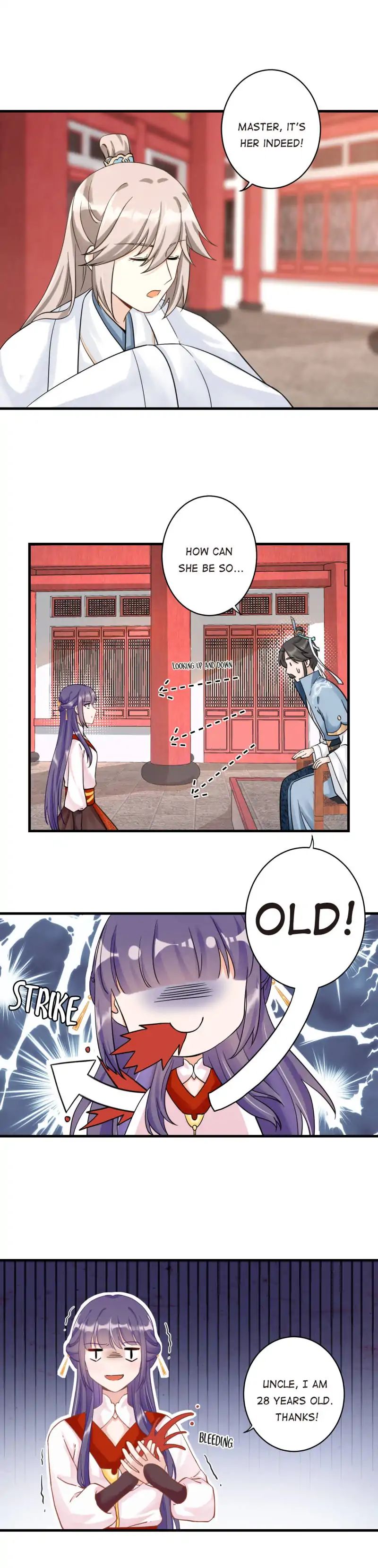 Page 1 of Chapter 5