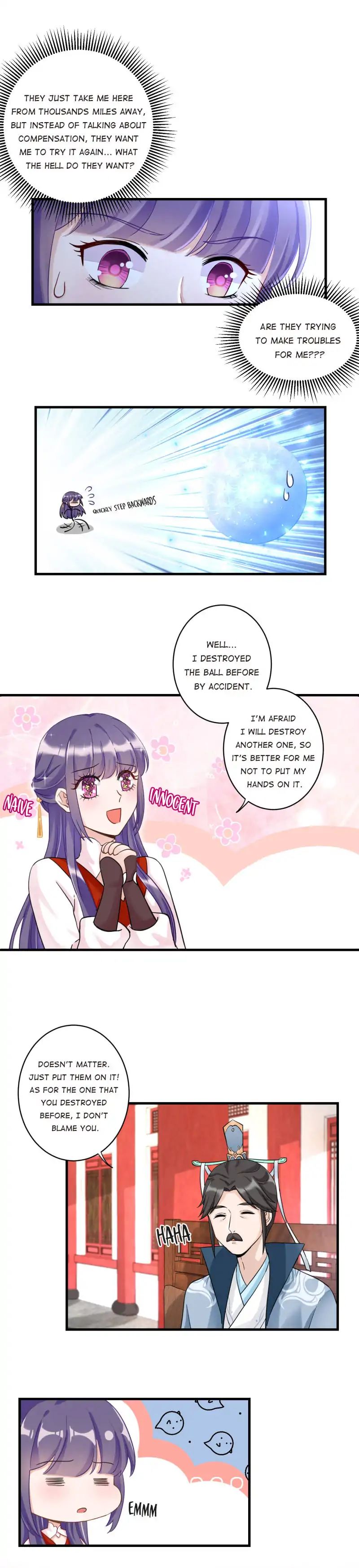 Page 3 of Chapter 5