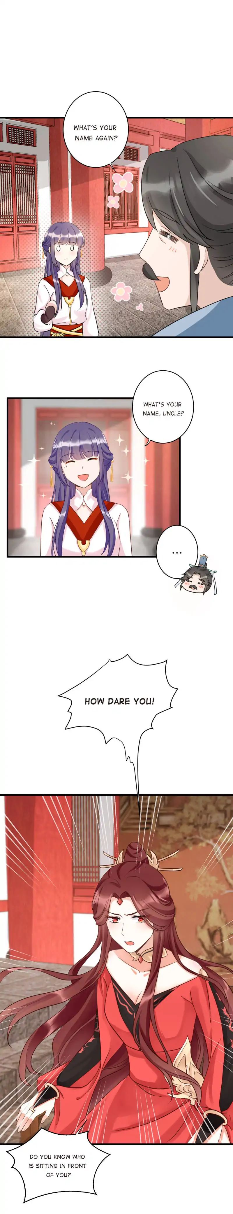 Page 5 of Chapter 5