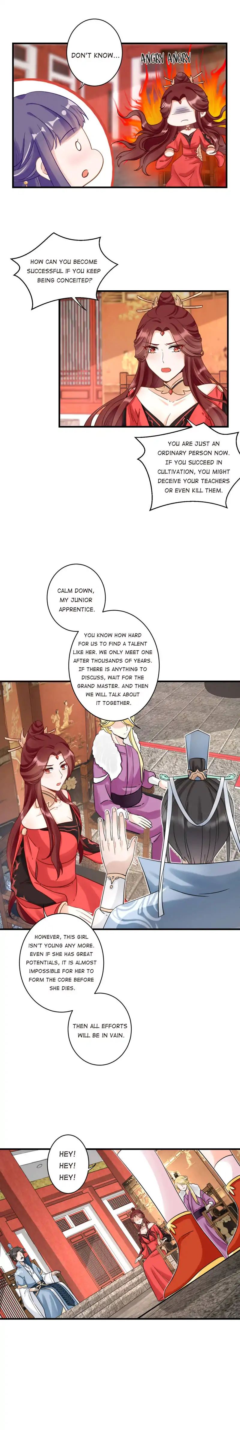 Page 6 of Chapter 5