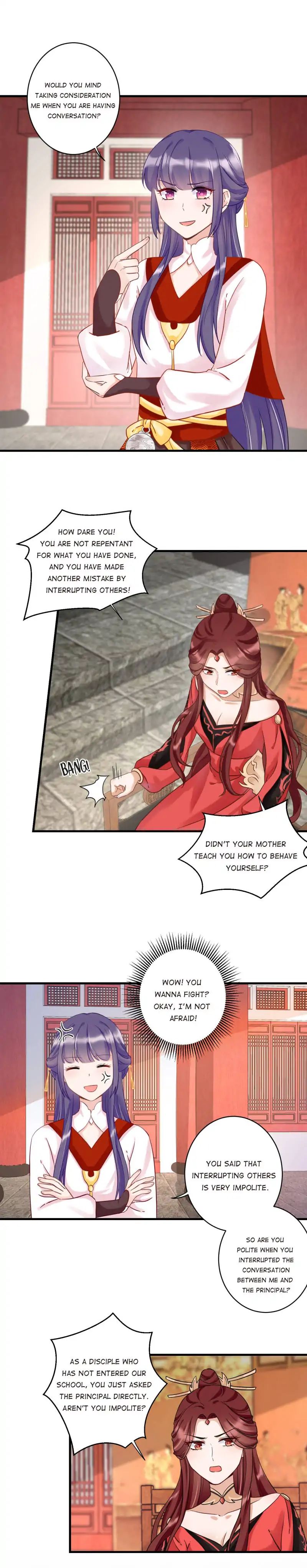Page 7 of Chapter 5