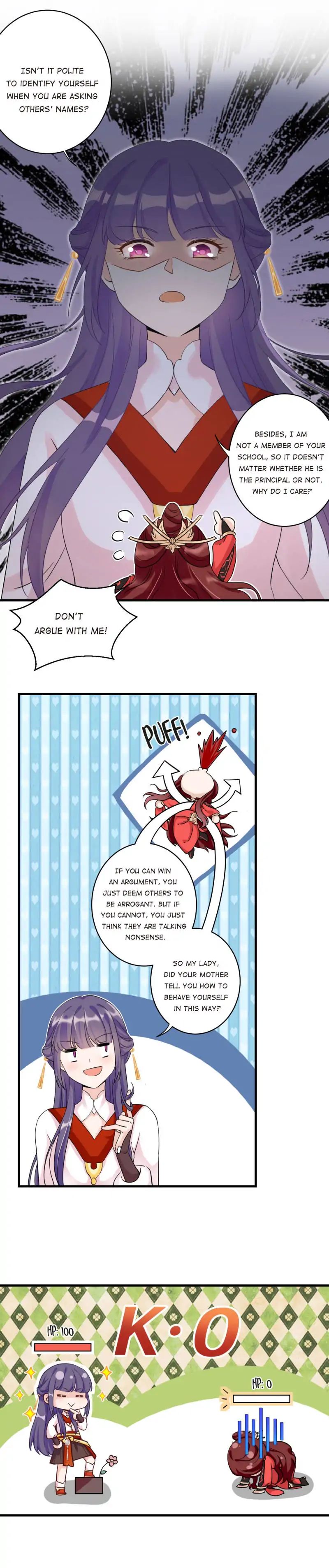 Page 8 of Chapter 5