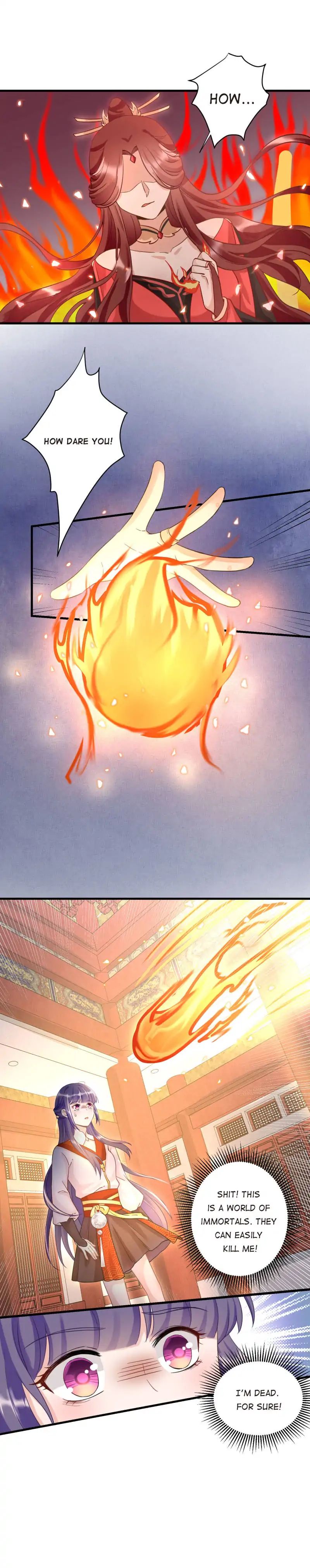 Page 9 of Chapter 5