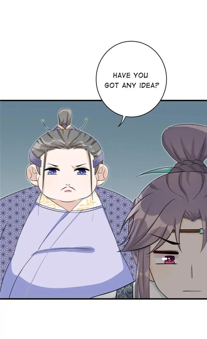 Page 1 of Chapter 50
