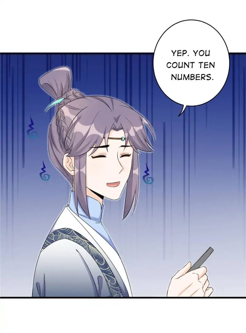 Page 2 of Chapter 50