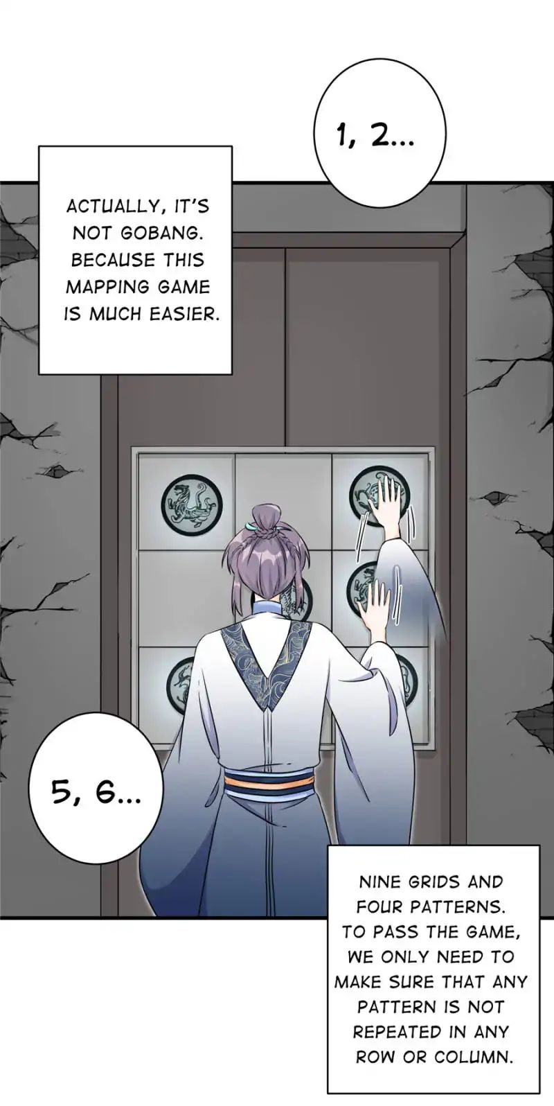 Page 3 of Chapter 50