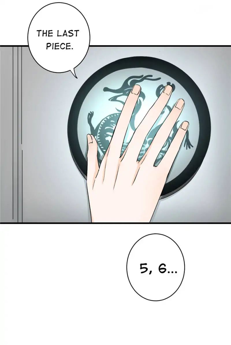 Page 4 of Chapter 50