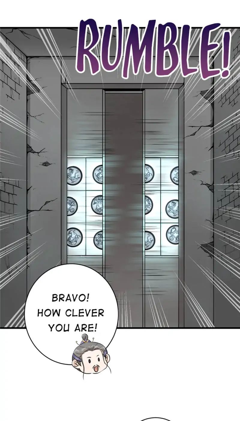Page 5 of Chapter 50